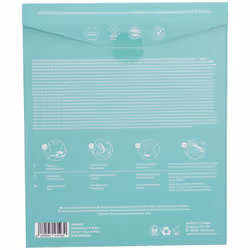 Apricot 1119449 maschera per il viso Donna Tappetino - Vista aggiuntiva 2