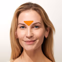 Apricot 1125351 maschera per il viso Mascherina per dormire Donna Tappetino - Vista aggiuntiva 2