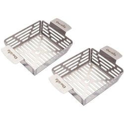 Char-Broil GRILL+ Baskets Cestello