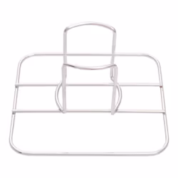 Char-Broil 140018 accessorio per barbecue per l'aperto/grill Supporto - Vista aggiuntiva 2
