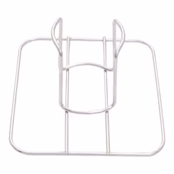 Char-Broil 140018 accessorio per barbecue per l'aperto/grill Supporto - Vista aggiuntiva 3