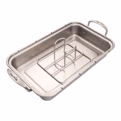 Char-Broil 140018 accessorio per barbecue per l'aperto/grill Supporto - Vista aggiuntiva 4