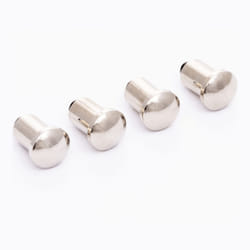 Char-Broil Gear Trax tool hooks Gancio