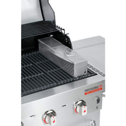 Char-broil - MADE2MATCH - Scatola per affumicatura