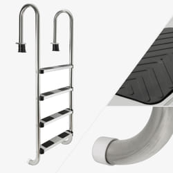 Arebos AR-HE-PL04 Scala