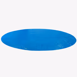 Arebos AR-HE-SF04, Blu, 8,2 kg