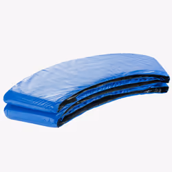 Arebos 4260551583841 trampolino - Vista aggiuntiva 5