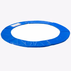 Arebos 4260551583841 trampolino - Vista aggiuntiva 6