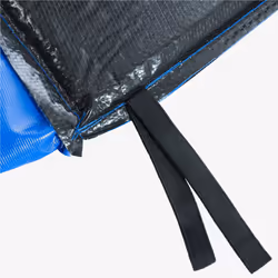 Arebos 4260551583872 trampolino - Vista aggiuntiva 4