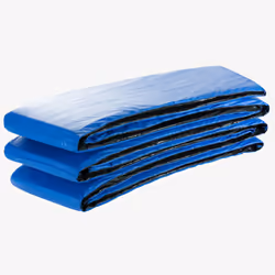 Arebos 4260551583872 trampolino - Vista aggiuntiva 5