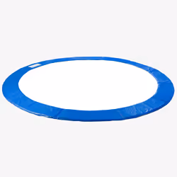 Arebos 4260551583872 trampolino - Vista aggiuntiva 6