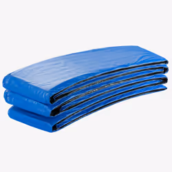 Arebos 4260551583896 trampolino - Vista aggiuntiva 5