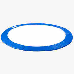 Arebos 4260551583896 trampolino - Vista aggiuntiva 6