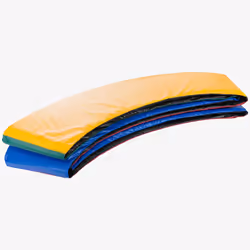 Arebos 4260551583933 trampolino - Vista aggiuntiva 5