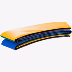 Arebos 4260551583957 trampolino - Vista aggiuntiva 5