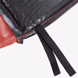 Arebos 4260551584084 trampolino - Vista aggiuntiva 4