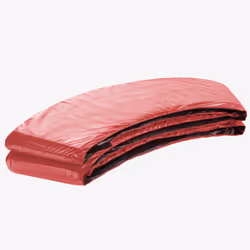 Arebos 4260551584084 trampolino - Vista aggiuntiva 5