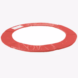 Arebos 4260551584084 trampolino - Vista aggiuntiva 6