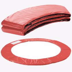 Arebos 4260551584084 trampolino - Vista aggiuntiva 8
