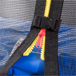 Arebos AR-HE-PN244 trampolino - Vista aggiuntiva 6
