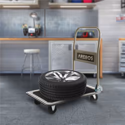 Arebos AR-HE-PW150