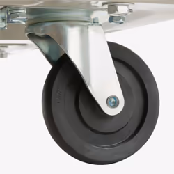 Arebos AR-HE-PW150 - Vista aggiuntiva 4