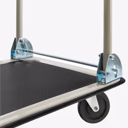 Arebos AR-HE-PW150 - Vista aggiuntiva 5