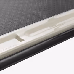 Arebos AR-HE-PW150 - Vista aggiuntiva 6