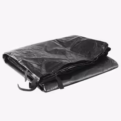 Arebos AR-HE-TARP244 trampolino - Vista aggiuntiva 4