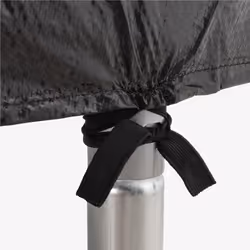 Arebos AR-HE-TARP244 trampolino - Vista aggiuntiva 5