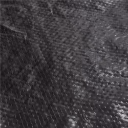Arebos AR-HE-TARP244 trampolino - Vista aggiuntiva 6