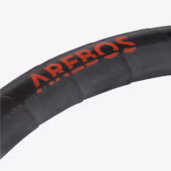 Arebos AR-HE-BR80015 - Vista aggiuntiva 4
