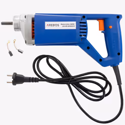 Arebos AR-HE-BR80015 - Vista aggiuntiva 7