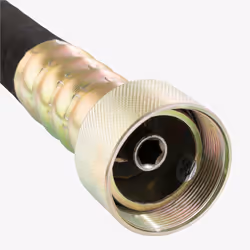 Arebos AR-HE-BR58015 - Vista aggiuntiva 4