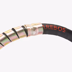Arebos AR-HE-BR58015 - Vista aggiuntiva 5
