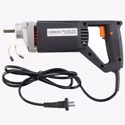 Arebos AR-HE-BR58015 - Vista aggiuntiva 7