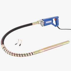 Arebos AR-HE-BR80020