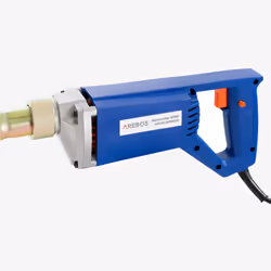 Arebos AR-HE-BR80020 - Vista aggiuntiva 2