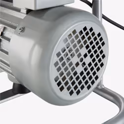 Arebos AR-HE-BT1500W - Vista aggiuntiva 6