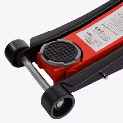 Arebos AR-HE-HRW3T Rosso - Vista aggiuntiva 5
