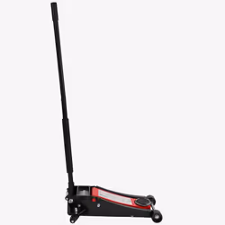 Arebos AR-HE-HRW3T Rosso - Vista aggiuntiva 6
