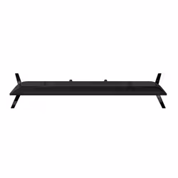 Dyon Enter 40 Pro X2 40" Full HD Nero 250 cd/m² - Vista aggiuntiva 5