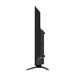 Dyon Enter 40 Pro X2 40" Full HD Nero 250 cd/m² - Vista aggiuntiva 6