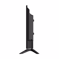 Dyon Enter 24 Pro X2 24" HD Nero 150 cd/m² - Vista aggiuntiva 6