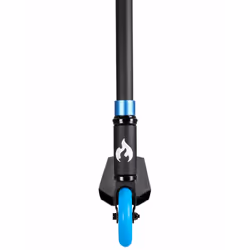 Chilli Pro Scooter BASE / ROCKY Universale Monopattino Nero, Blu - Vista aggiuntiva 4