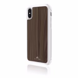 Hama 184408, Cover, Apple, Apple iPhone Xs, 14,7 cm (5.8"), Bianco, Legno