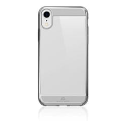 Hama 184425 custodia per cellulare 15,5 cm (6.1") Cover Trasparente