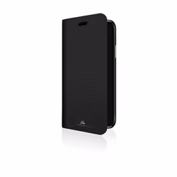 Hama The Standard, Custodia a libro, Apple, iPhone 11, Nero