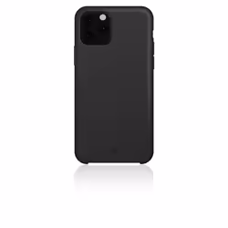 Hama Fitness, Cover, Apple, iPhone 11 Max, Nero