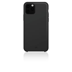 Hama Fitness custodia per cellulare Cover Nero